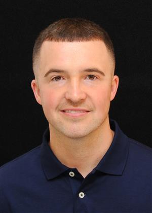 Mr. Haslun